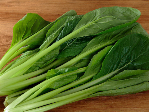 2023年冬【あったか冬野菜】お野菜詰合せセット(５～８品目)