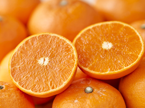 箱込約5㌔　せとか