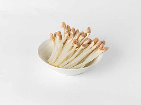 農薬不使用！ピーナッツスプラウト（落花生の新芽）【食べるJAPAN 美味アワード2025グランプリ受賞商品】250g