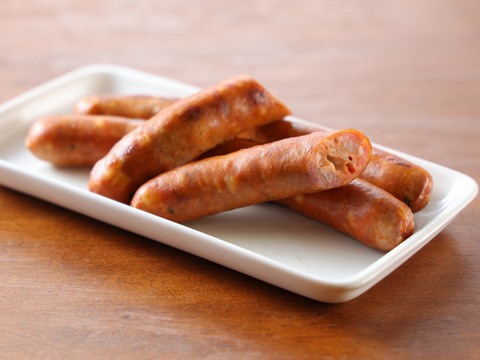 【夏ギフト】どろぶた厳選詰め合わせセット A (1430g)