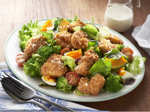 タレが染みておいしい！レンジで簡単！みつせ鶏ささみ南蛮計1kg