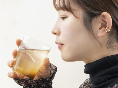 【セットで5%OFF】「里山×サウナ」リラックスセット