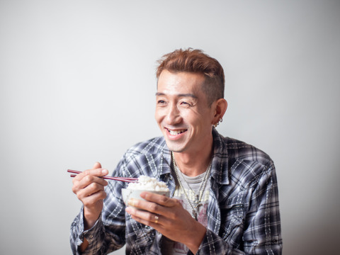 新潟県産純米コシヒカリ【令和7年産 新米🌾】 枝豆の郷から産地直送【お歳暮も承ります】