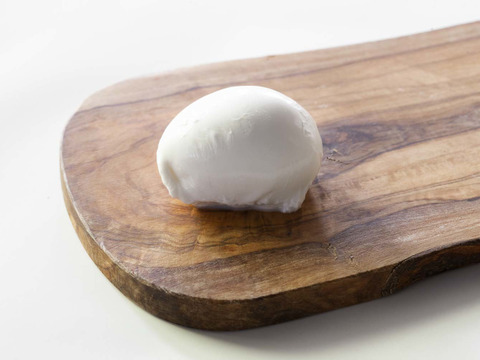 (caamos様専用)幻のチーズ！？フレッシュブッラータセット