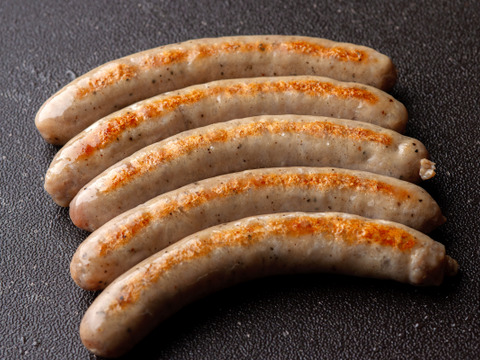 『demetan様専用』２０％OFFロースしゃぶしゃぶ用（200g×5）＆しゃぶしゃぶ＆無添加生ソーセージのセット