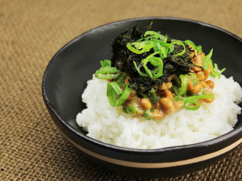 【冬ギフト】　牡蠣ソース・カットわかめ・焼ばらのり・とろろ昆布