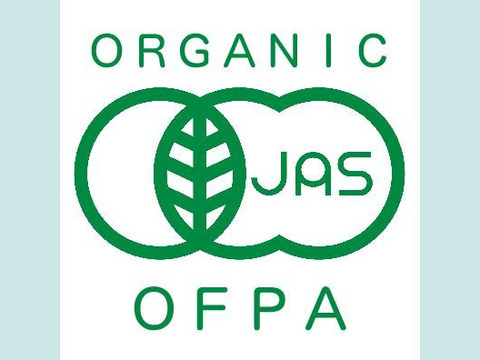【自然栽培のオリーブオイル】南アルプス オーガニックエクストラバージンオリーブオイル 2023