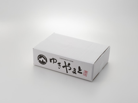 【令和7年産】魚沼産コシヒカリ 精米20㎏【特別栽培米】