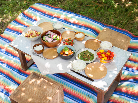 信州・甘～い！玉ねぎ（15㎏）　農薬化学肥料不使用