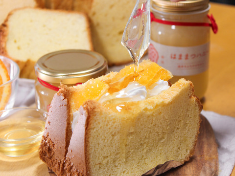 【数量限定 2024年一番みつ300g】2024年採蜜 シーズンで一番最初に採れた蜜 百花蜜 天然はちみつ