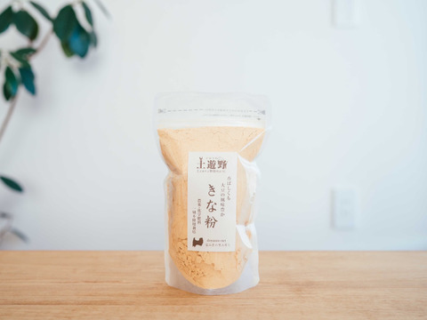 【福袋】土遊野の里山のめぐみたっぷり詰め合わせ（有機米・平飼い卵・ダイシモチ麦・有機キウイフルーツ・パンケーキミックス・きな粉・本みりん）