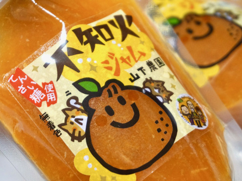 【福袋】『樹上完熟早生みかん』約10kg SS~Lサイズ＋ジャムとマーマレード付き