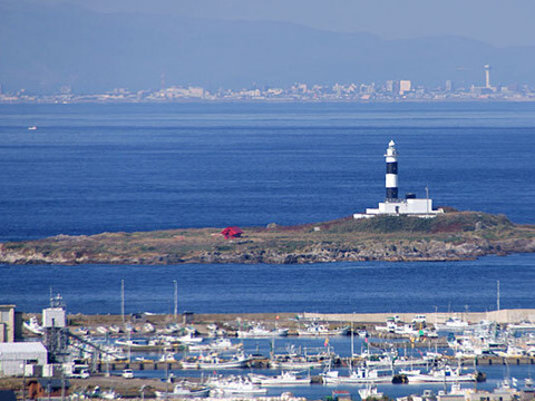 高級魚鮮魚ボックス❗️5kg サービス増量あり❗️青森県津軽海峡産❗️