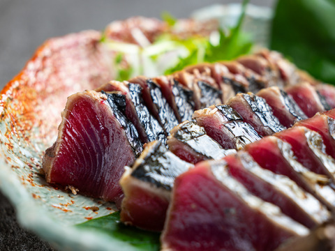 【父の日ギフト】浜名湖海鮮詰め合わせ【竹セット
】