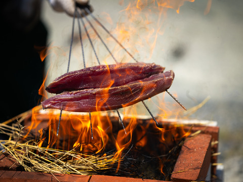 【父の日ギフト】浜名湖海鮮詰め合わせ【梅セット
】