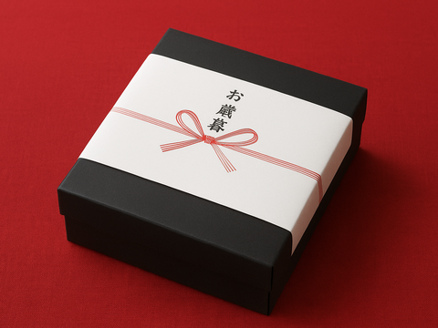 【冬ギフト・お歳暮】放牧黒毛和牛100％ 無添加ハンバーグ4個セット※熨斗対応可