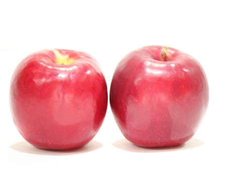 【予約開始】３個 ８８８,８８８円の高級リンゴ！限定３０セット！！大切な方へのギフトに最適！青森県弘前市のとんがり▲まさひろ林檎園から