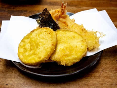 【ほくほく・ねっとり食べ比べ】農薬・除草剤・化学肥料不使用 サツマイモ 金時 1kg 石川県産 さつまいも