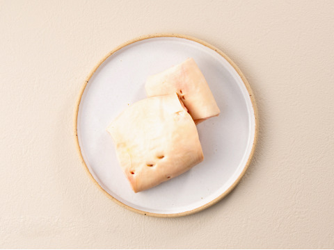 【家計応援＊30％OFF】希少部位ホルモン食べ比べ４種セット（1.0kg）