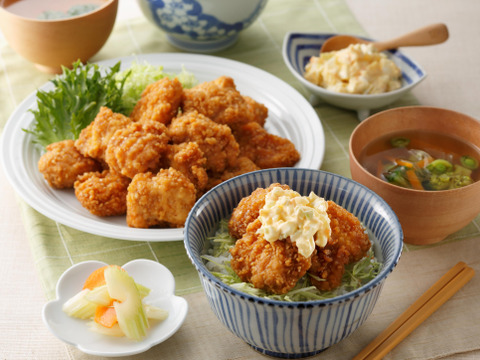 タレが染みておいしい！レンジで簡単！みつせ鶏ささみ南蛮計1kg