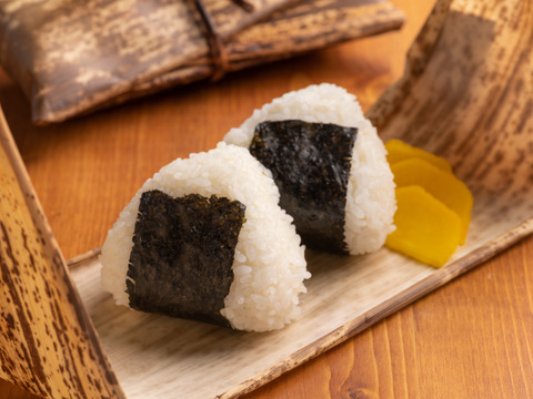 【令和7年度産新米】奥出雲盆地で寒暖差の中で育った旨味ある仁多米こしひかり（白米5kg）