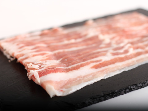 無添加ロースハム（100g）・無添加ベーコン（100g）・無添加生ソーセージ3種（プレーン・ラクレット・十勝マッシュ各150g）しゃぶしゃぶ肉（ロース・バラ）各200g・うでもも切り落とし（300g）