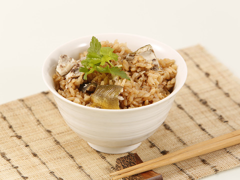 【母の日ギフト】厳選　 紀州仕立て鮎 色々セット　”お母さん、いつもあゆがとう！”