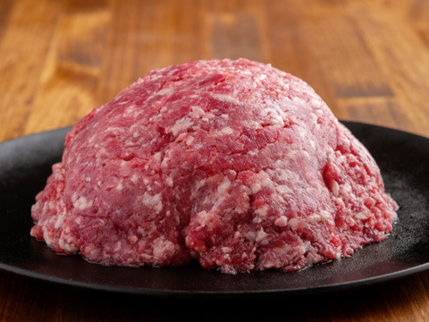 【福袋】唸るほど美味い！！ひき肉(350gx2)＆切り落とし(300gx2)＆無添加生ソーセージ(150x3)お買い得セット！！（1,750g)