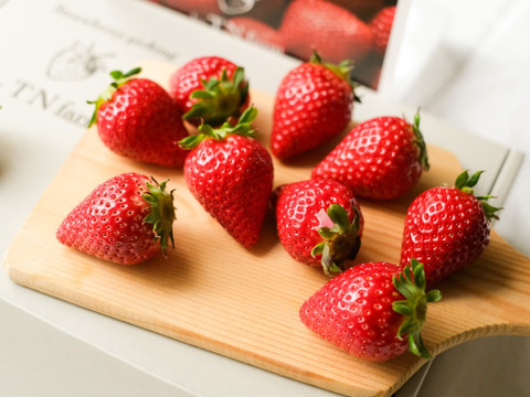 完熟ほしうらら！！数量限定！２5０g×２P 順次発送！！