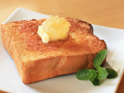 国産生はちみつ【菜の花・桜】300g