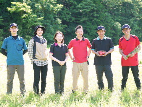 奇跡の糖度10.5度　岩手プレミアムトマトジュース　720ml  高級トマト品種使用　安心の無添加