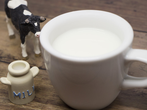 国産生はちみつ【ソヨゴ・リョウブ】500g