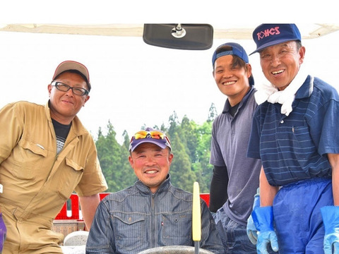 一人暮らしの方へ！山形県産コシヒカリ（2kg：大人1／1日1食約1ヶ月分） 令和6年産：精米、お試し用パックご飯1個（180g）付