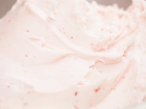 【冬ギフト】桃６品種とオススメ６種類のセレクション１２個入り