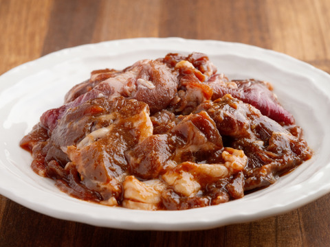 牛肉様専用ページ (鮮度へのこだわり、山形のお肉専門店 通販 牛肉様専用ページ (鮮度へのこだわり、山形のお肉専門店 通販