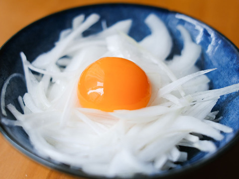 淡路島　 新玉ねぎ！みずみずしく、柔らか〜い！5ｋｇ【ひょうご安心ブランド認証】特別栽培　早生　サラダ　中玉（M〜L）サイズ