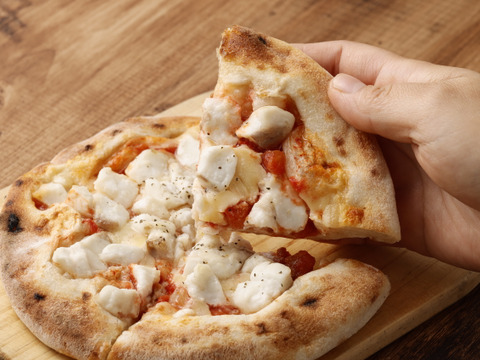 【夏ギフト】真鯛食べ尽くしセット【Firesh®︎】