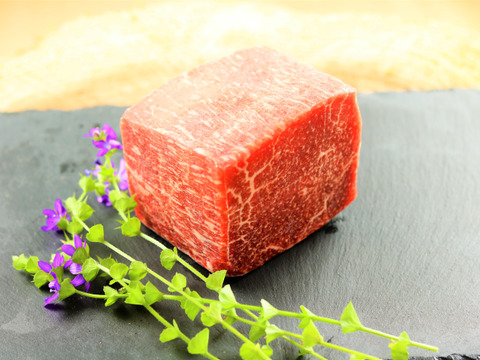 【25％OFF】［～9/21まで］ドドーンと肉塊セット 計1.1kg（サーロインブロック、ローストビーフ用ブロック）