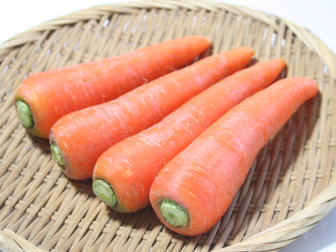 【冬の野菜セット】お節料理などの年末年始に役立つ旬の野菜9種類
