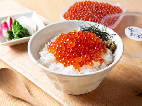 【福袋】年末年始イチオシ！富山湾の贅沢お楽しみセット♪