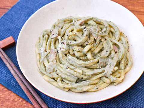 群馬県の有機JAS取得野菜の粉末セット 5g×5包×3生産者(全15包)