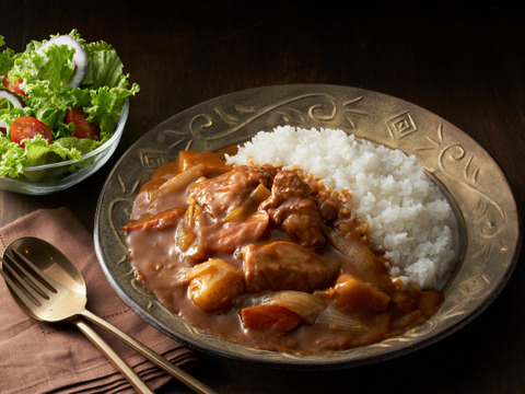 九州育ち 1枚ずつ小分け みつせ鶏もも正肉 計1.4kg