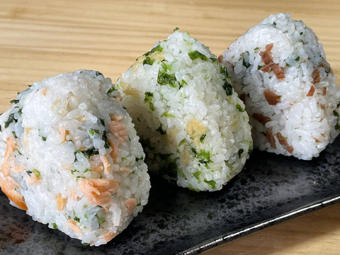 お料理好きな方に是非【2024新物】春あおさ＆佃煮チャレンジ セット