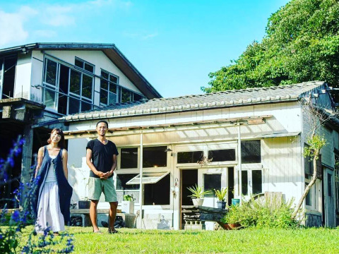 辺塚だいだい(でで)を使った辛味調味料
ででこしょうとででスコ
青果500gのお楽しみセット！