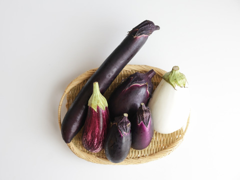 農薬・化学肥料不使用」のお試し野菜セット/7-8種類/【ギフトにも