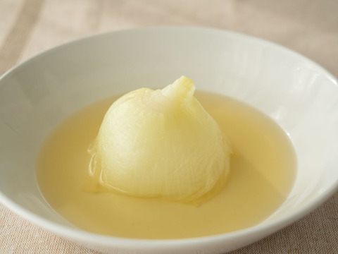 生で食べても甘い！と評判の新玉ねぎ『おしたま』5kg    M サイズ