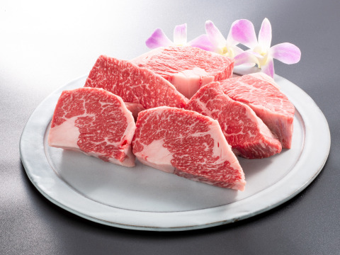 【お家で美味しい松阪牛】バラ・シチュー煮込み用500g