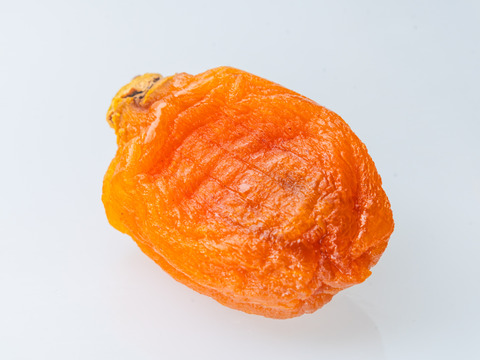 プレミアム干柿SHUKU「西条柿」15玉