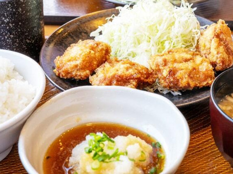 ほぼ玉ねぎなすだちポン酢（200㎖×6本セット）