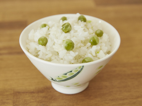 うすいえんどう(ウスイエンドウ)   和歌山の春をお届けします
